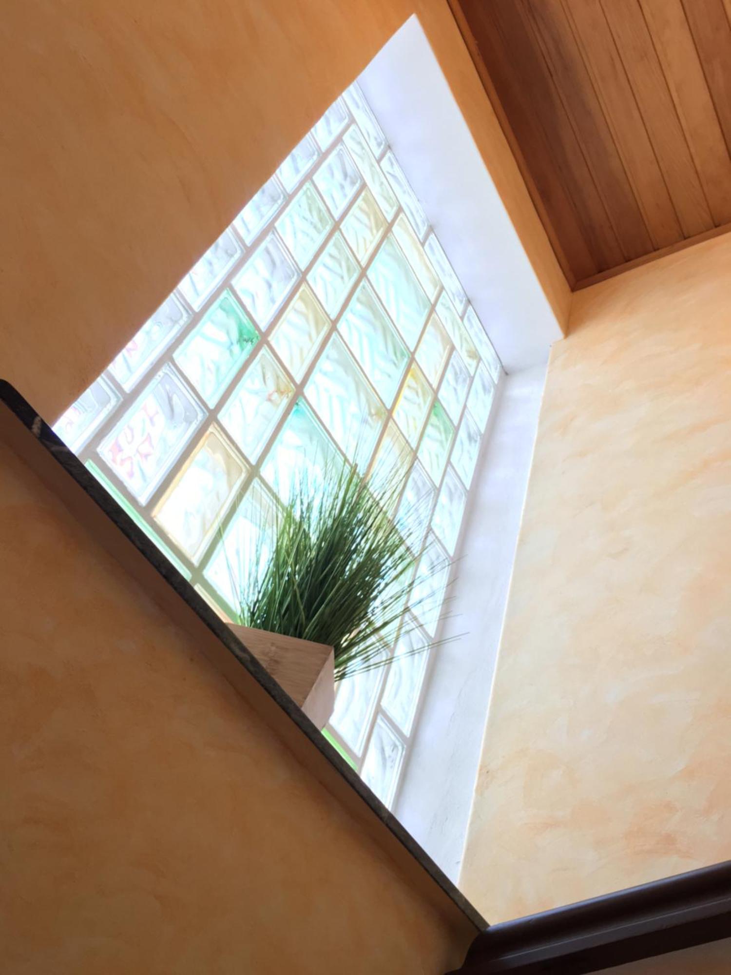 Ferienwohnung Berta Lueneburg Bagian luar foto